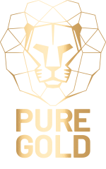 Puregold.shop (DE)